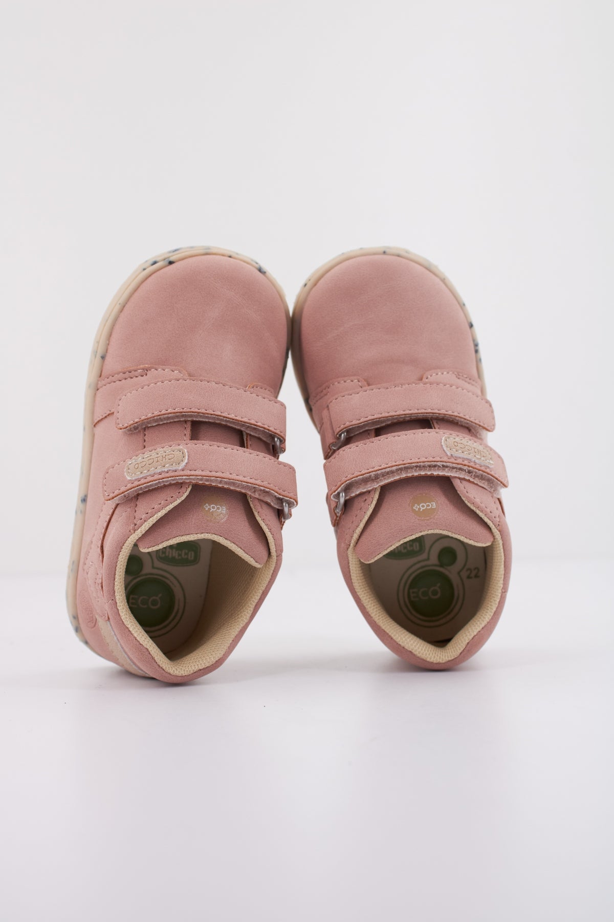 CHICCO GOMMA en color   (3)