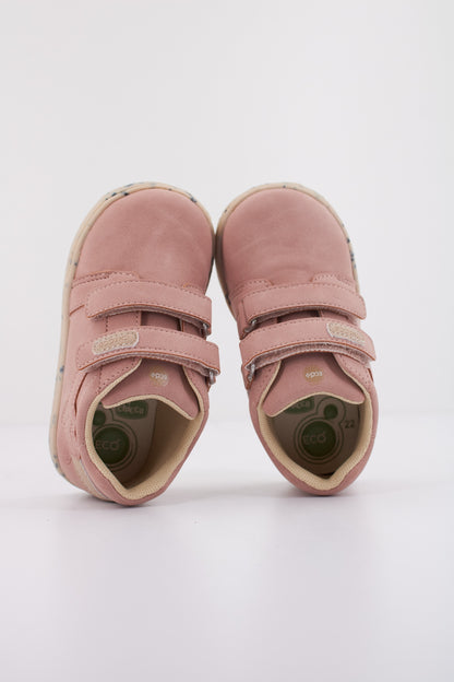 CHICCO GOMMA en color   (3)