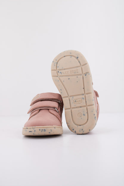 CHICCO GOMMA en color   (5)