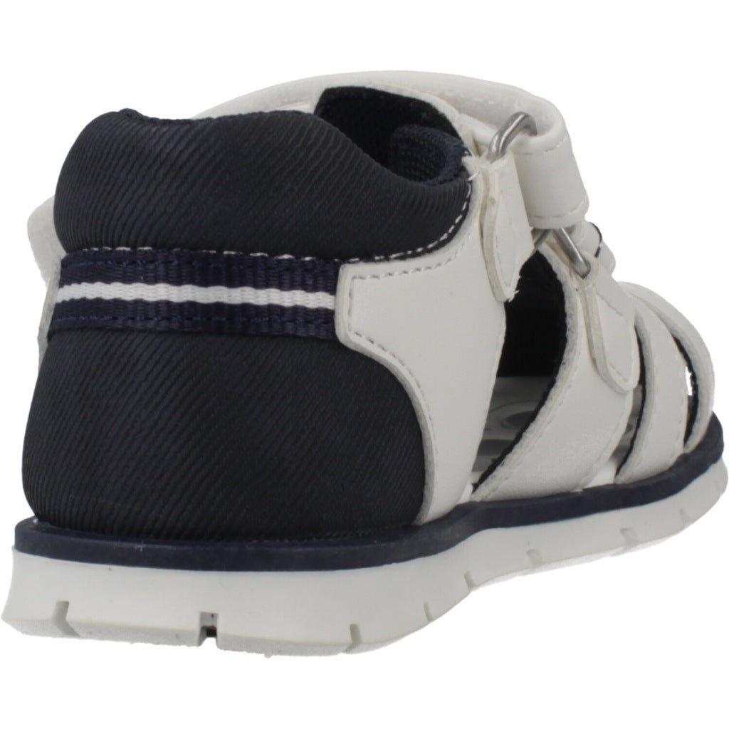 CHICCO FALCO en color   (3)