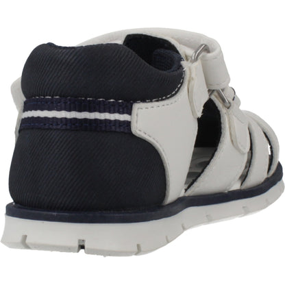 CHICCO FALCO en color   (3)