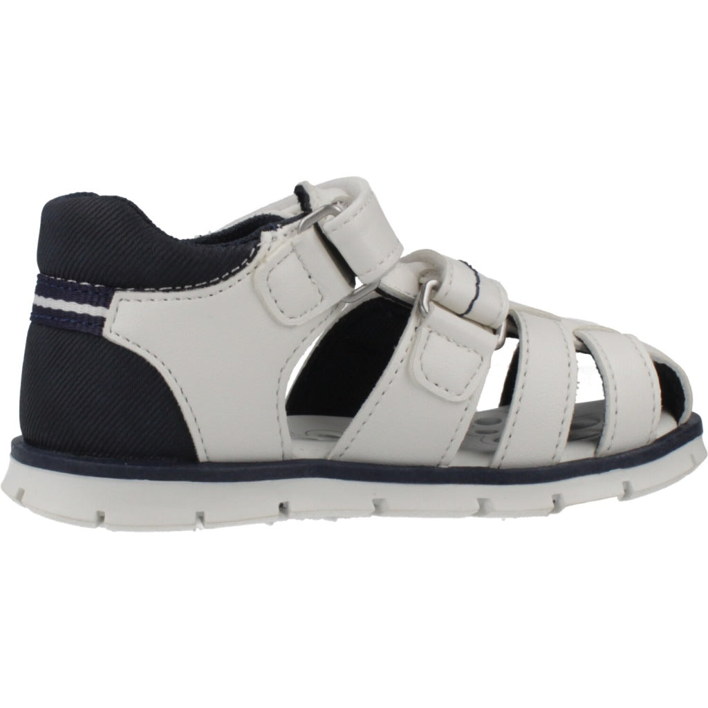 CHICCO FALCO en color   (4)