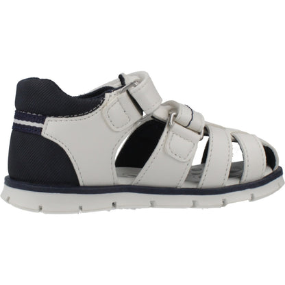 CHICCO FALCO en color   (4)