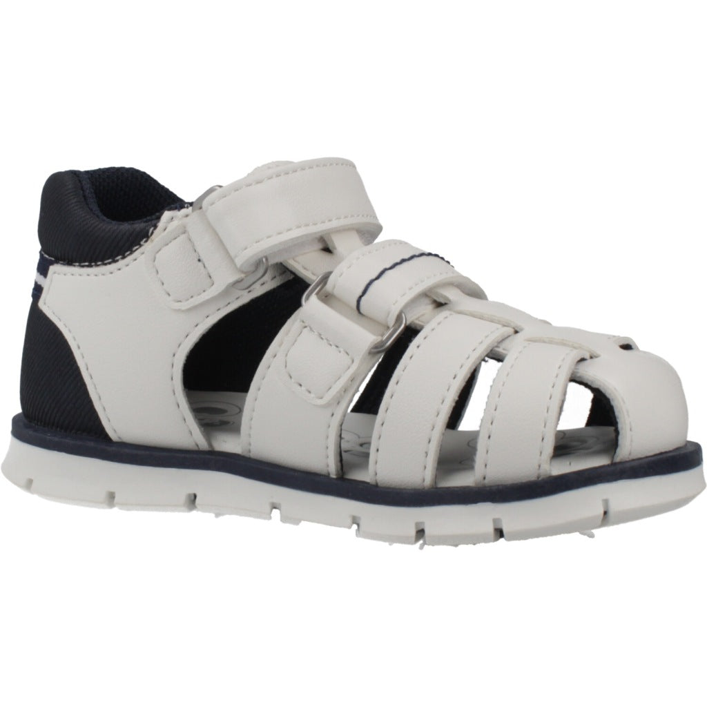 CHICCO FALCO en color   (5)