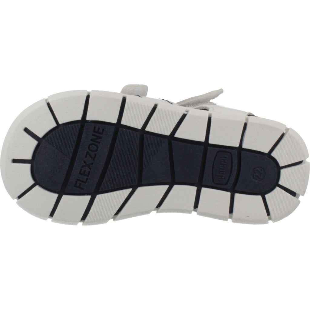 CHICCO FALCO en color   (6)