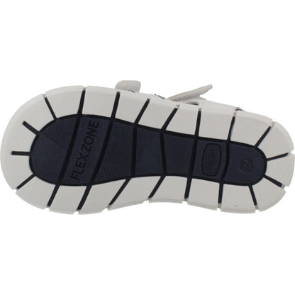 CHICCO FALCO en color   (6)