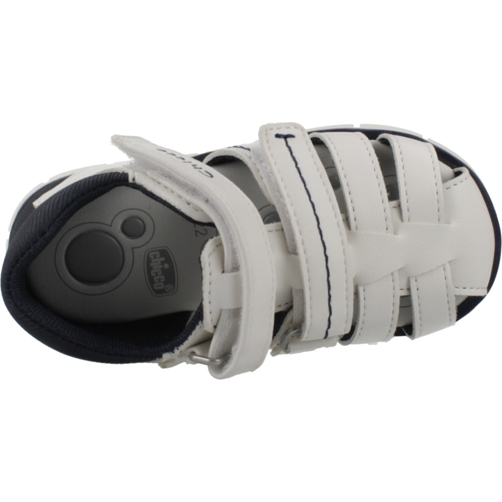 CHICCO FALCO en color   (7)