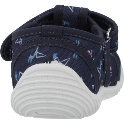 CHICCO SANDALIA TEMPLAR en color   (3)