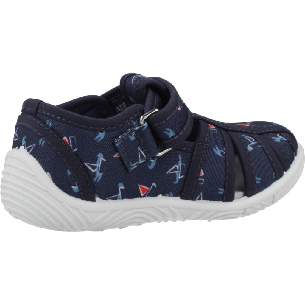 CHICCO SANDALIA TEMPLAR en color   (4)