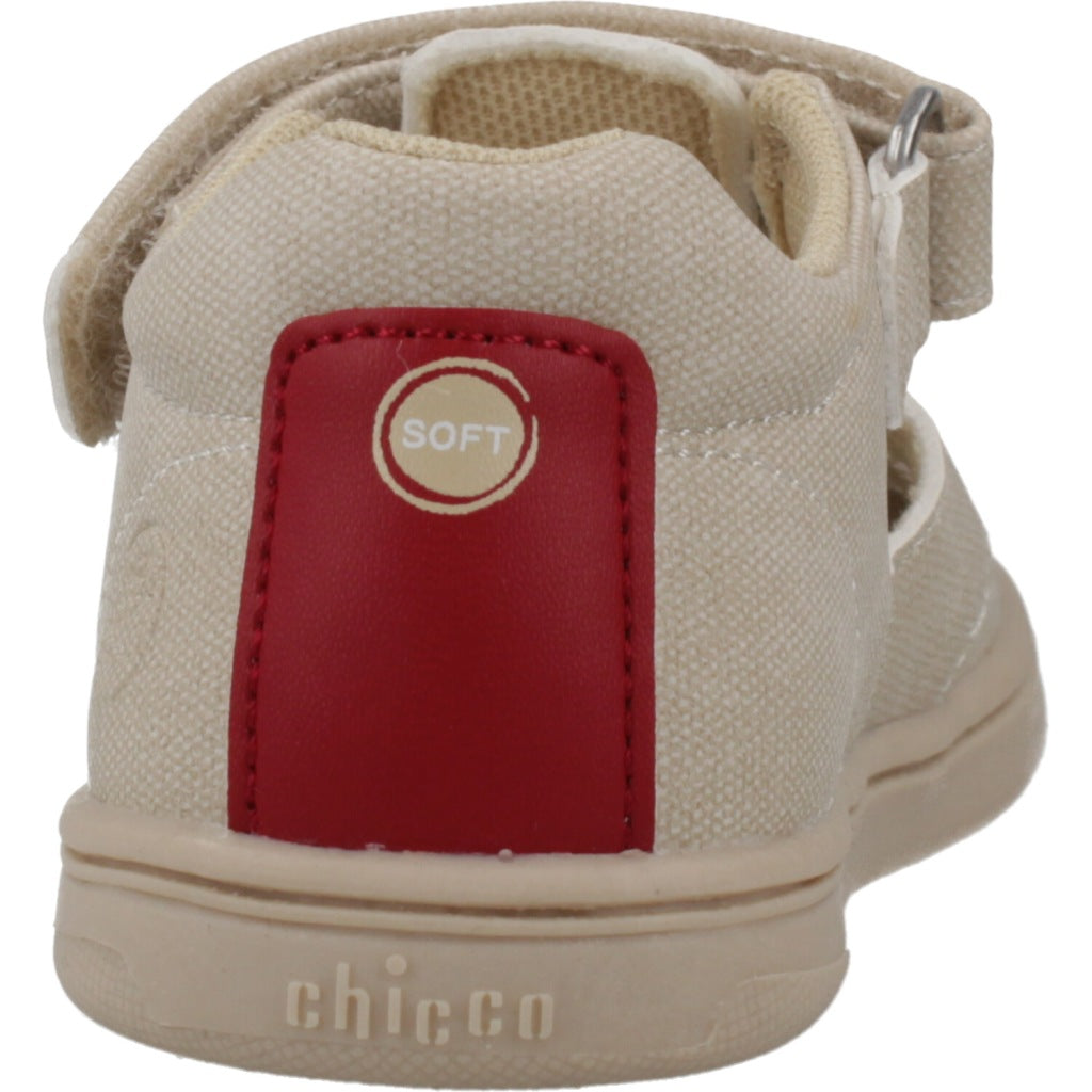 CHICCO C en color   (3)