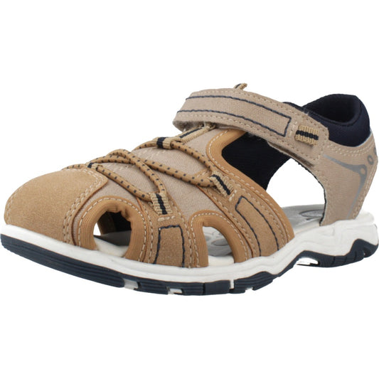 CHICCO SANDALIA COLIN en color   (1)