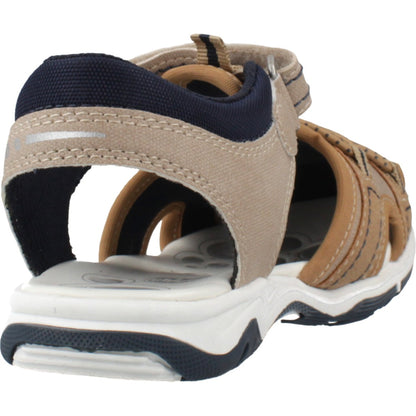 CHICCO SANDALIA COLIN en color   (3)