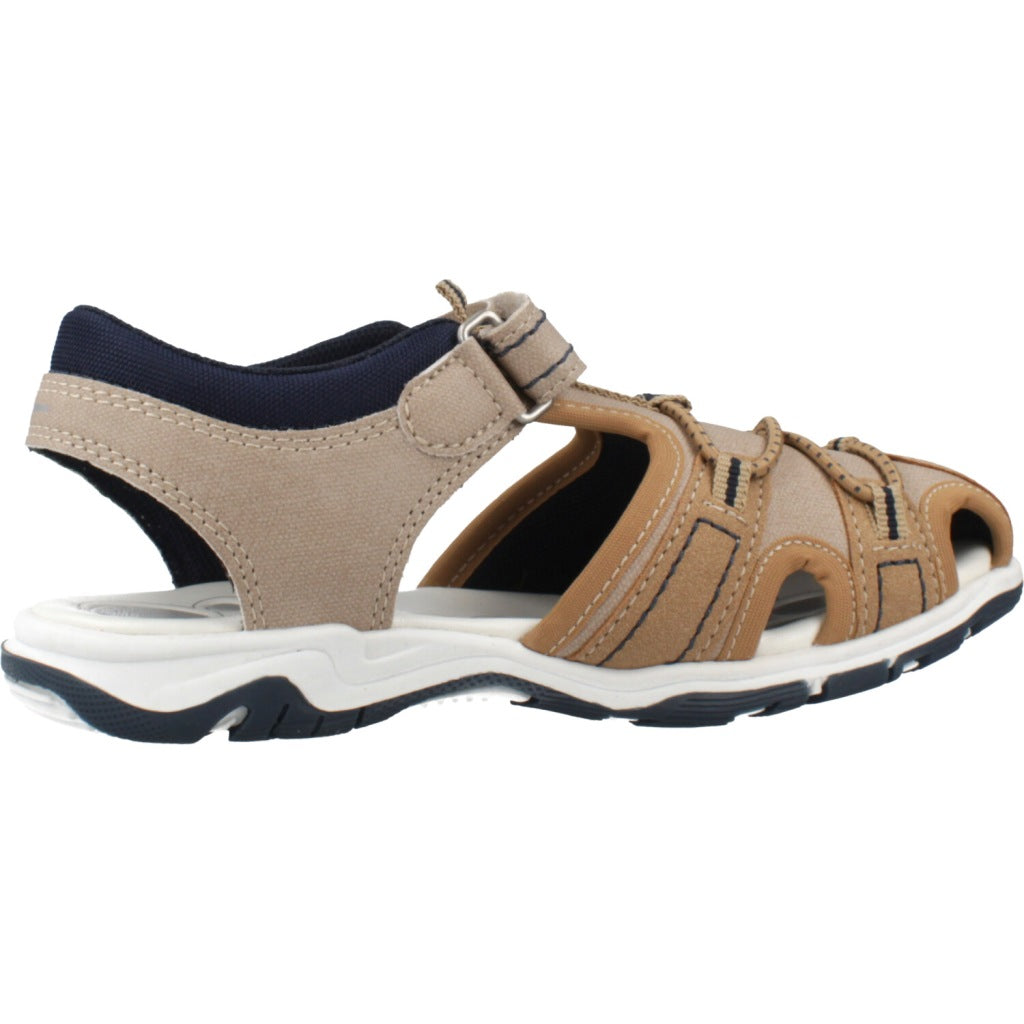 CHICCO SANDALIA COLIN en color   (4)