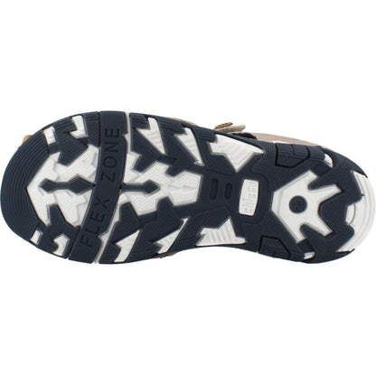 CHICCO SANDALIA COLIN en color   (7)
