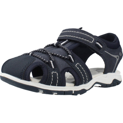CHICCO SANDALIA COLIN en color   (1)