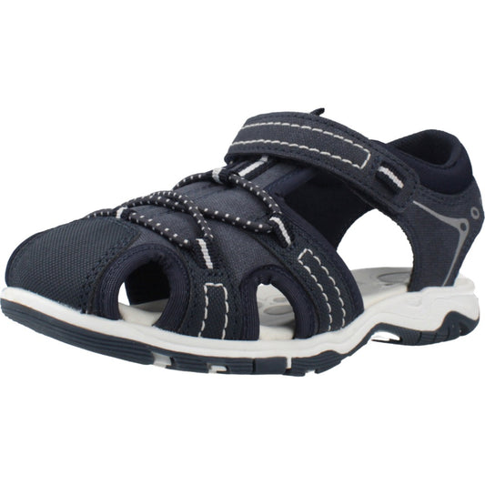 CHICCO SANDALIA COLIN en color   (1)