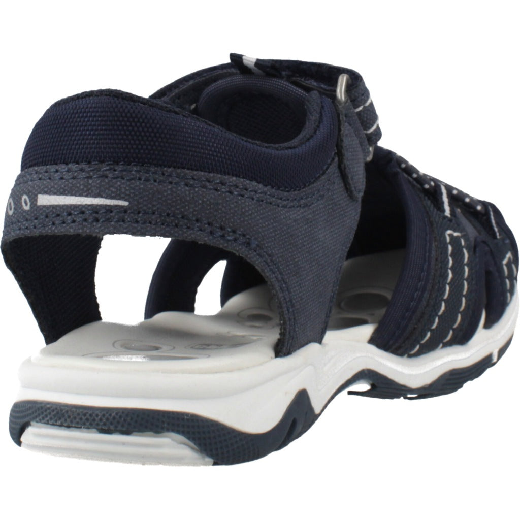 CHICCO SANDALIA COLIN en color   (3)
