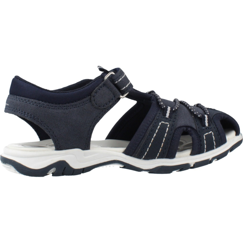 CHICCO SANDALIA COLIN en color   (4)