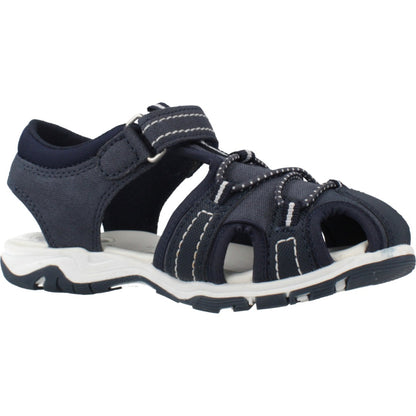 CHICCO SANDALIA COLIN en color   (5)