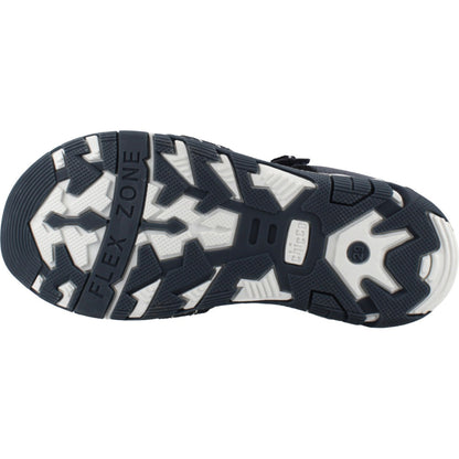CHICCO SANDALIA COLIN en color   (7)