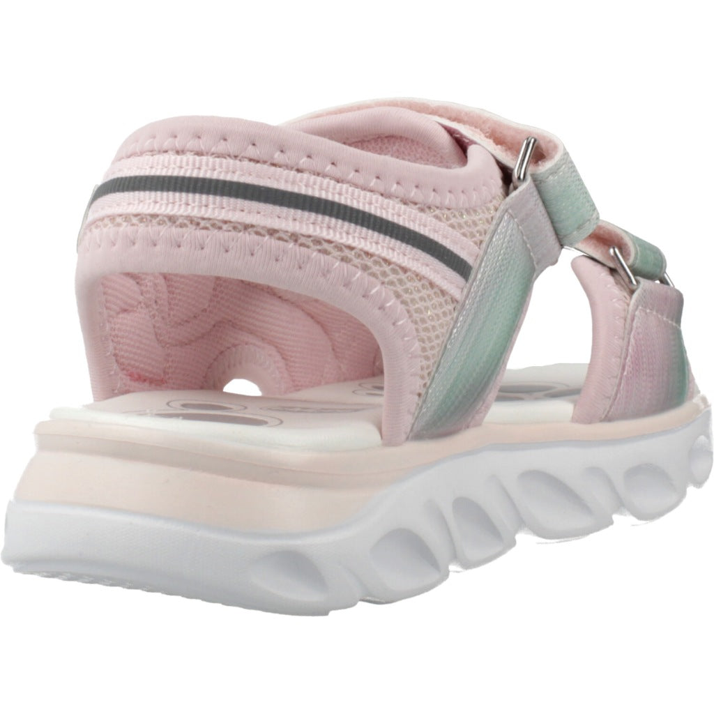 CHICCO SANDALIA CLELIA en color   (3)