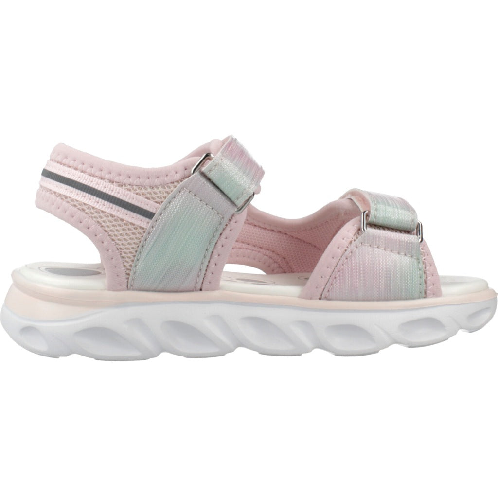 CHICCO SANDALIA CLELIA en color   (4)