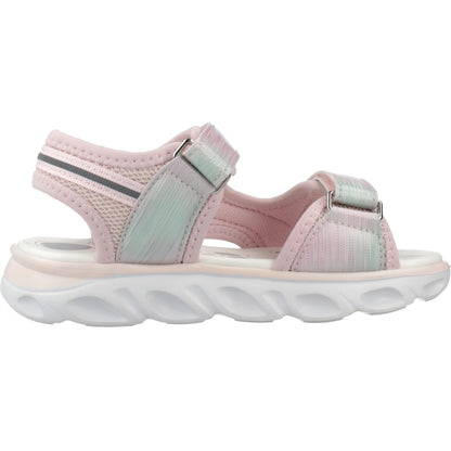 CHICCO SANDALIA CLELIA en color   (4)