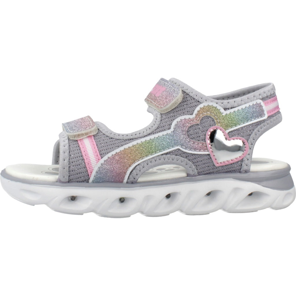 CHICCO SANDALIA CLELIA en color   (2)