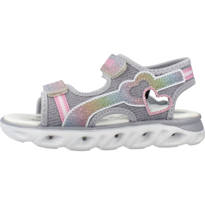 CHICCO SANDALIA CLELIA en color   (2)