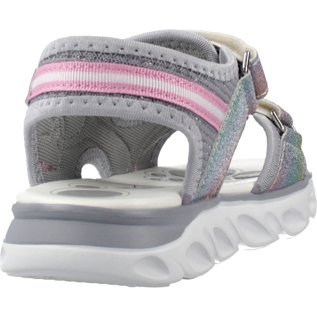 CHICCO SANDALIA CLELIA en color   (3)