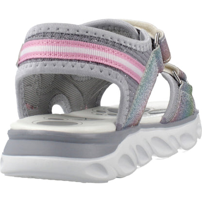 CHICCO SANDALIA CLELIA en color   (3)