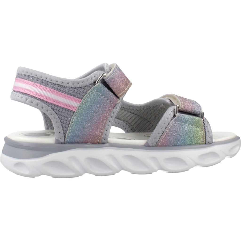 CHICCO SANDALIA CLELIA en color   (4)