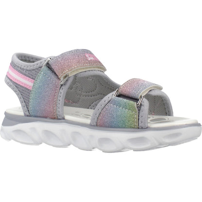 CHICCO SANDALIA CLELIA en color   (5)