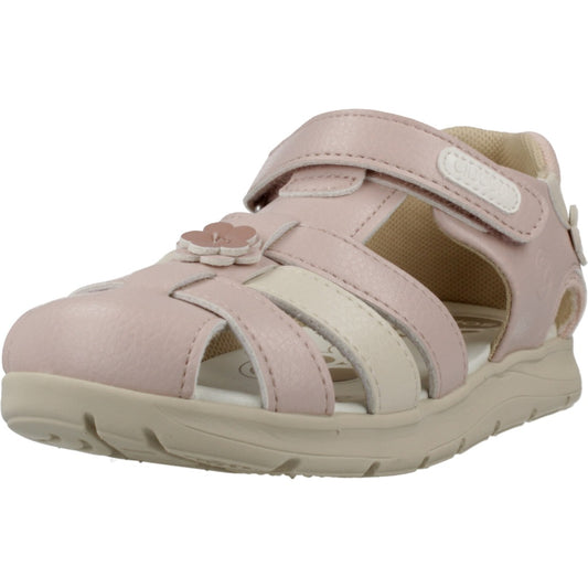 CHICCO SANDALIA CROMY en color   (1)