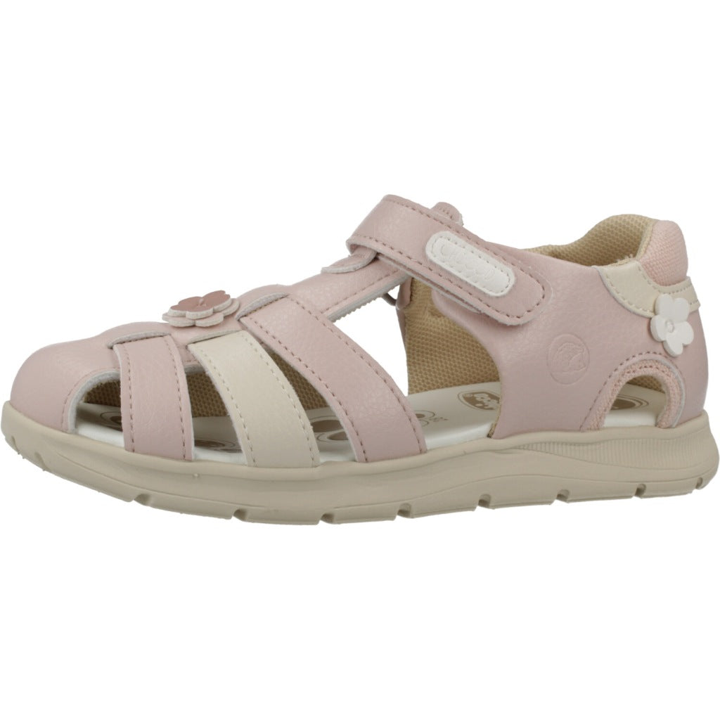 CHICCO SANDALIA CROMY en color   (2)