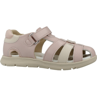 CHICCO SANDALIA CROMY en color   (5)