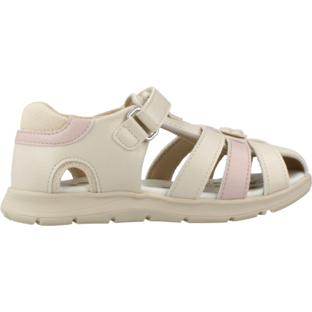 CHICCO SANDALIA CROMY en color   (4)