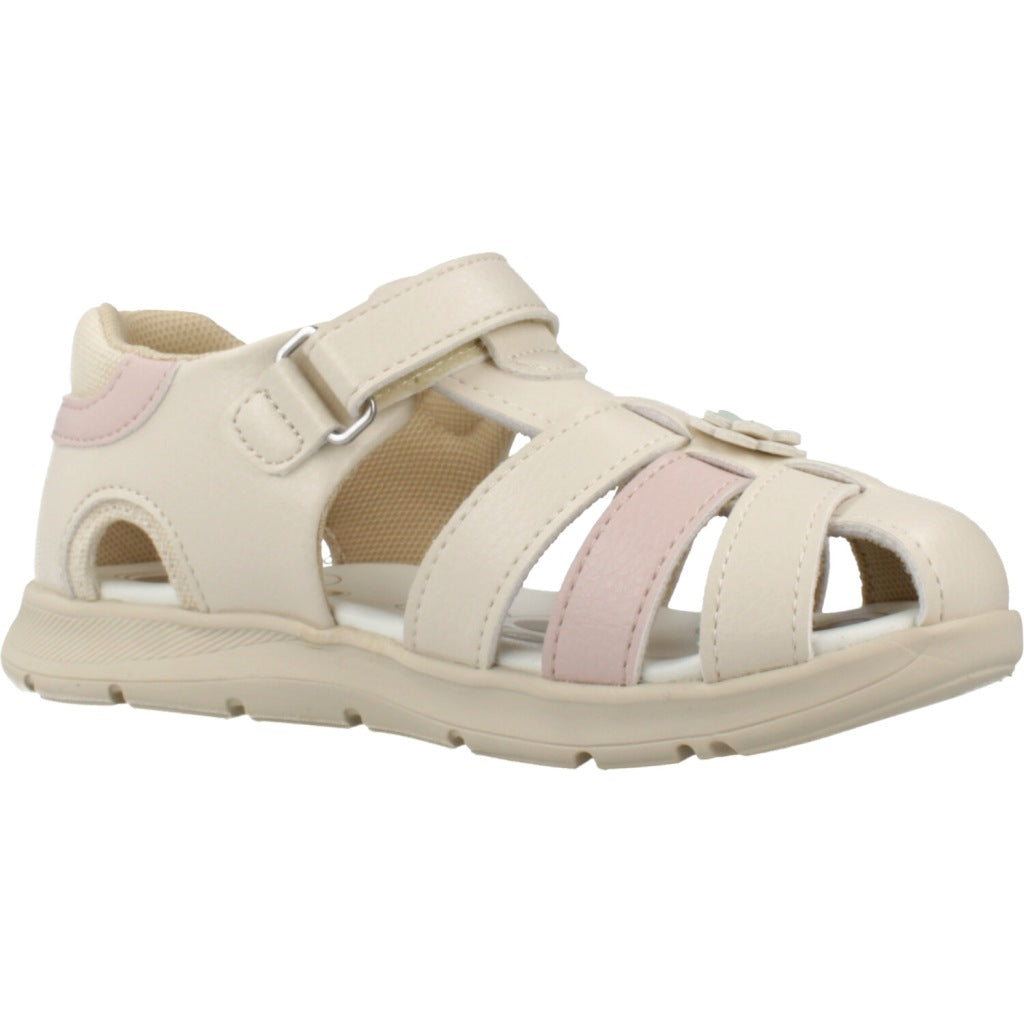 CHICCO SANDALIA CROMY en color   (5)