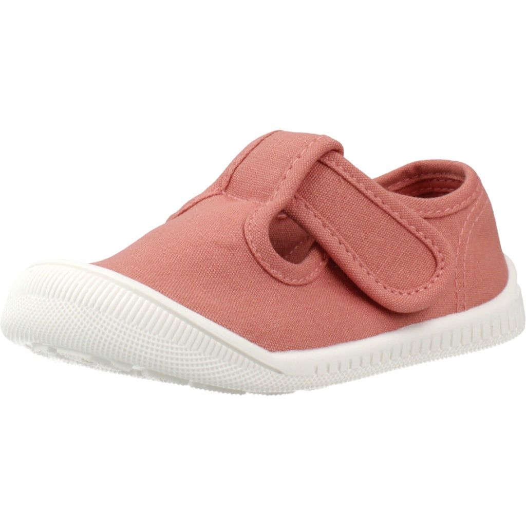 CHICCO ZAPATO CODDY en color   (1)