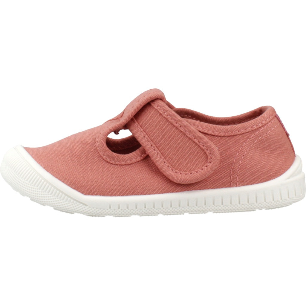 CHICCO ZAPATO CODDY en color   (2)