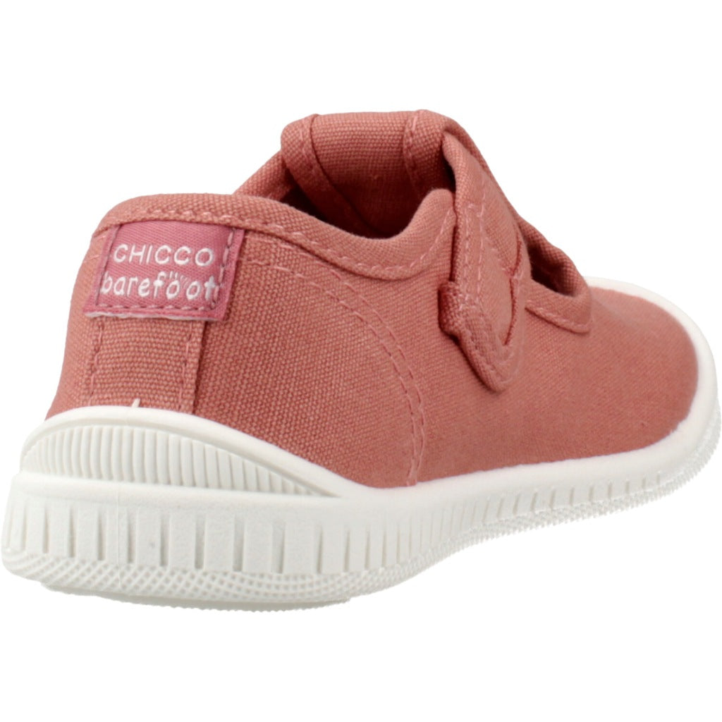 CHICCO ZAPATO CODDY en color   (3)