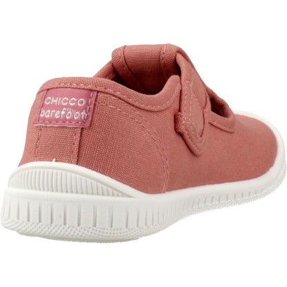 CHICCO ZAPATO CODDY en color   (3)