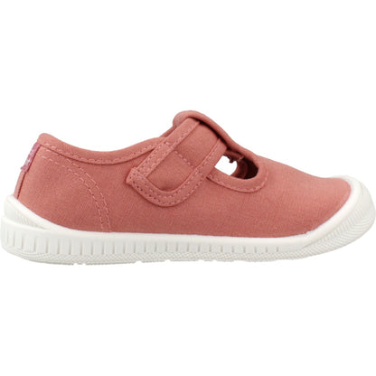 CHICCO ZAPATO CODDY en color   (4)