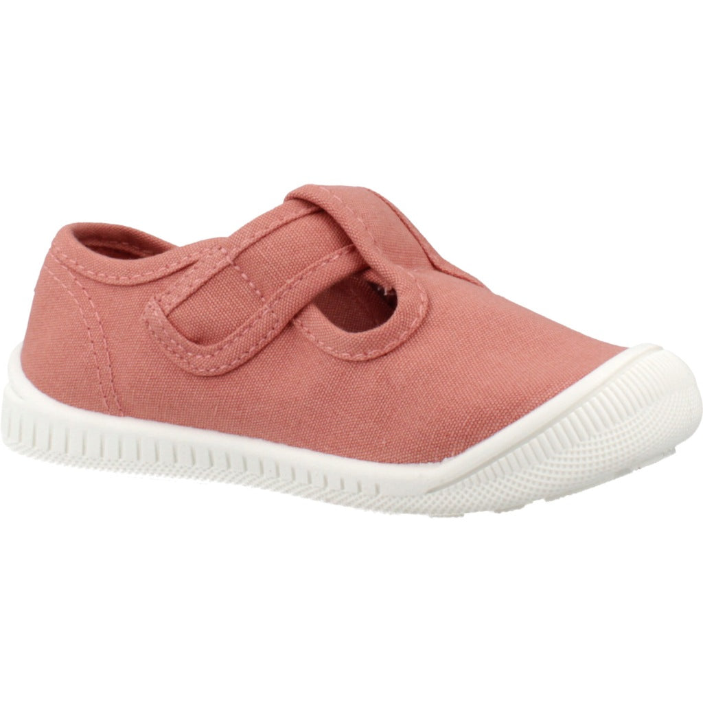 CHICCO ZAPATO CODDY en color   (5)