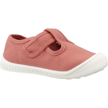 CHICCO ZAPATO CODDY en color   (5)