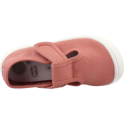 CHICCO ZAPATO CODDY en color   (6)