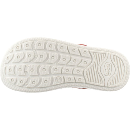 CHICCO ZAPATO CODDY en color   (7)