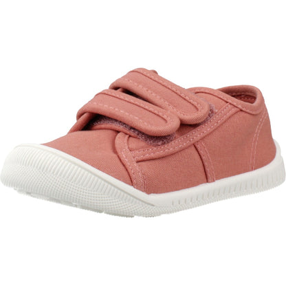 CHICCO DEPORTIVA CIOCO en color   (1)