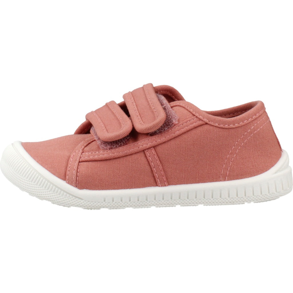 CHICCO DEPORTIVA CIOCO en color   (2)