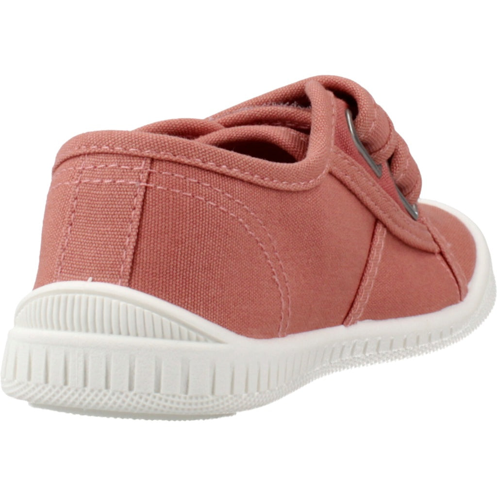 CHICCO DEPORTIVA CIOCO en color   (3)